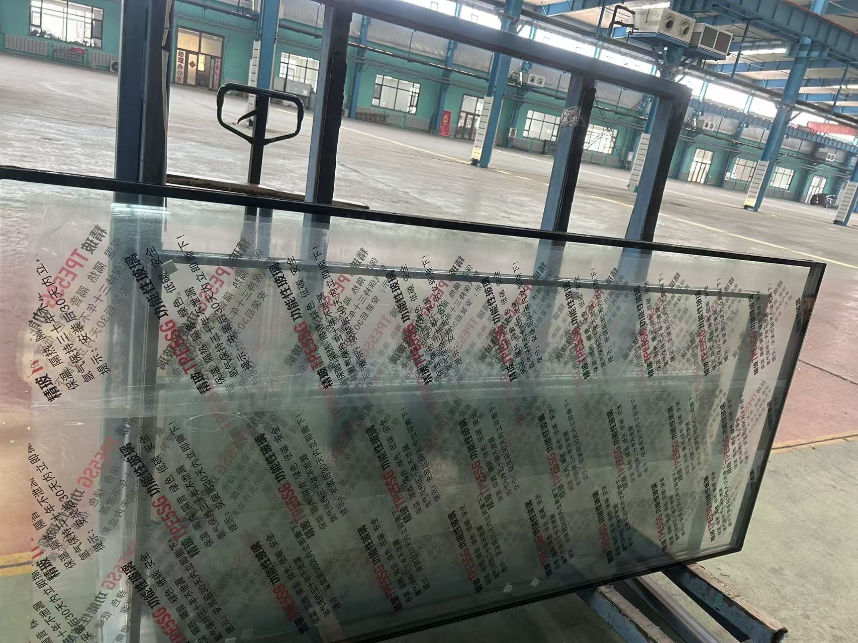 张家界市玻璃源头工厂彩轴玻璃 - 推荐